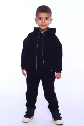 Костюм детский 20174