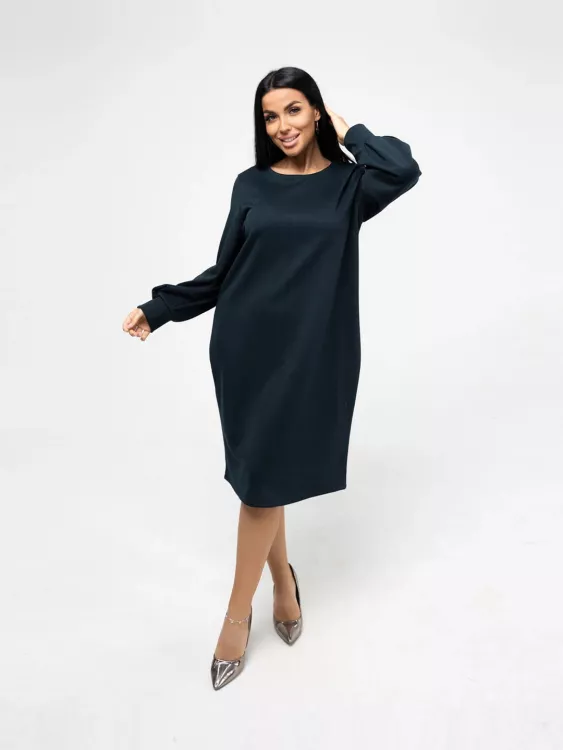 Платье женское 848304