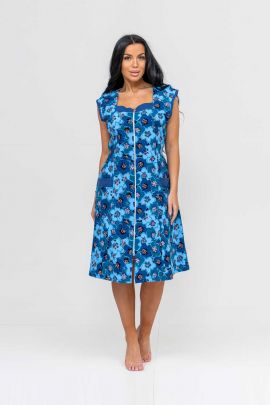 Халат женский 116446