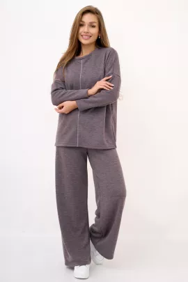 Костюм 21356