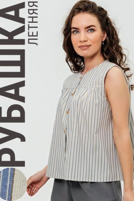 Туника женская 612926