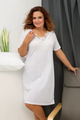 Сорочка женская 861778