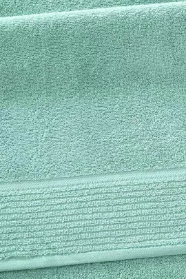 Полотенце махровое Селена