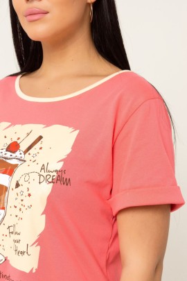 Туника женская 831840