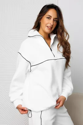 Костюм спортивный 846778