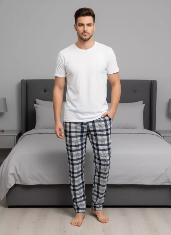 № 2194/1 Брюки