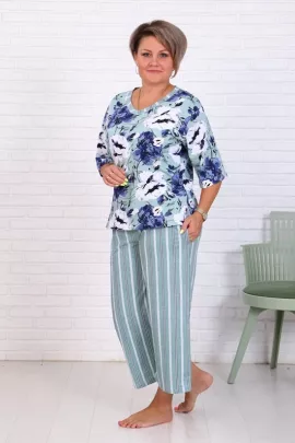 Футболка женская 84675