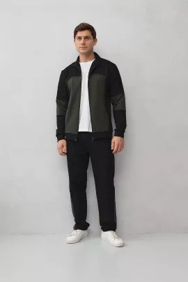 Костюм мужской спортивный 45688