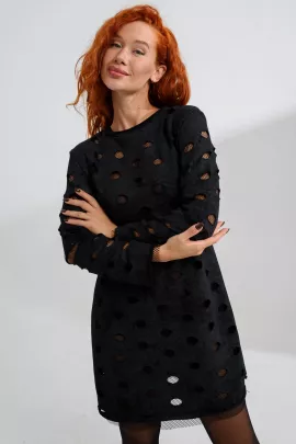 Платье женское 90859