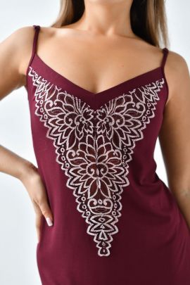 Сорочка женская 564843