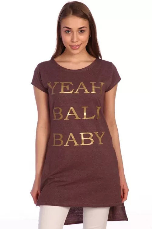 Туника женская 664192