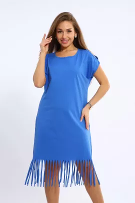 Платье женское 493376