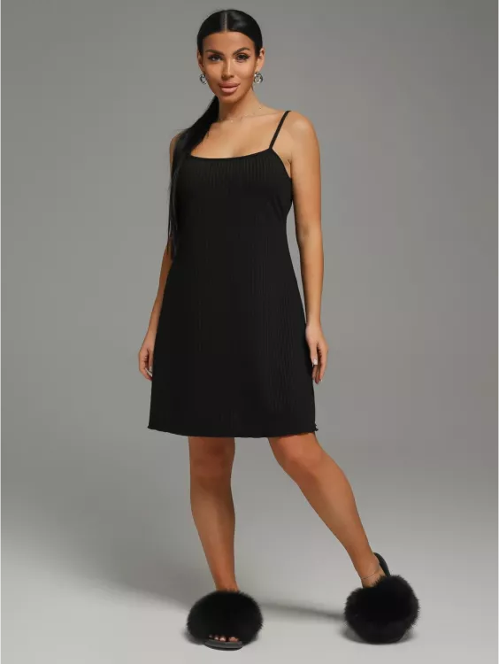 Сорочка женская 226339