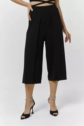 Брюки женские 610736