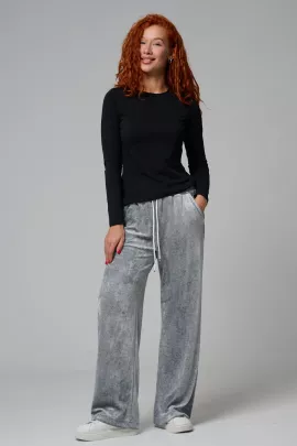 Брюки женские 398876