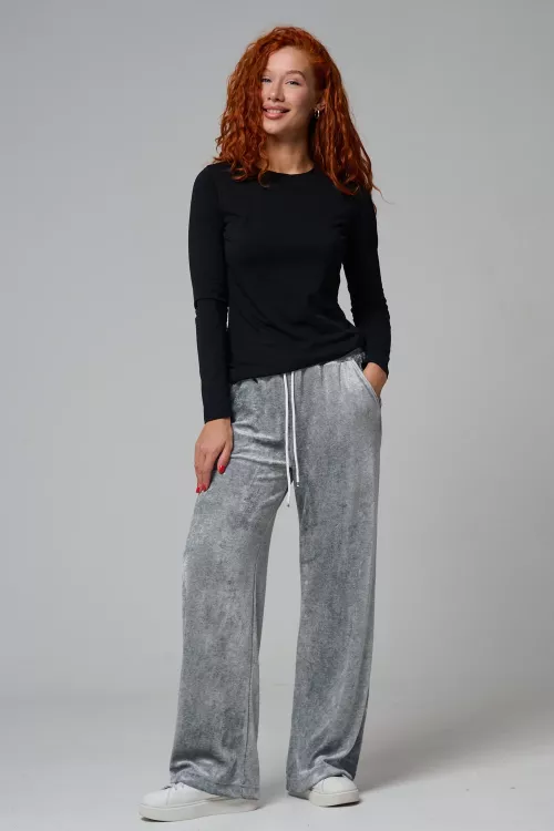 Брюки женские 398876