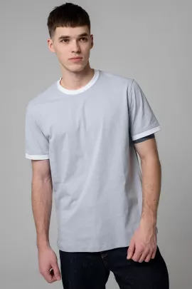 14481 футболка мужская