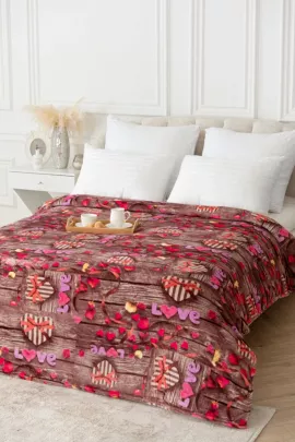 Плед Комплимент последний размер