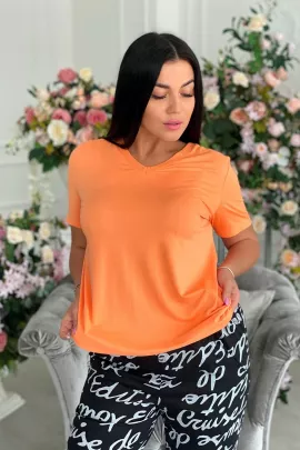 Футболка 11765