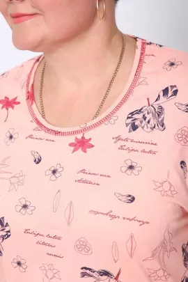 Сорочка женская 938007