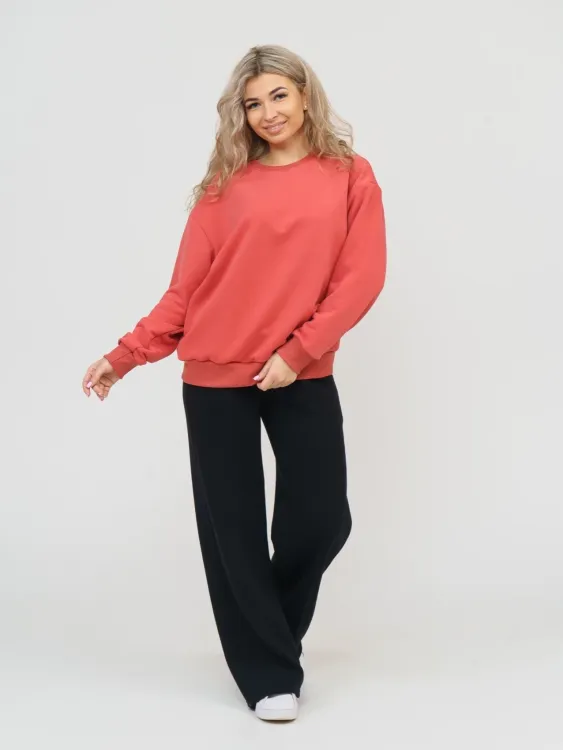 Брюки женские 981032