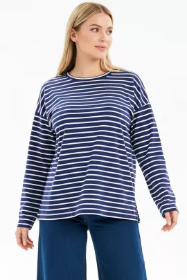 Лонгслив женский 290034