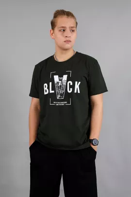 Футболка 88148