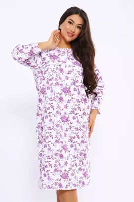 Сорочка женская 164466