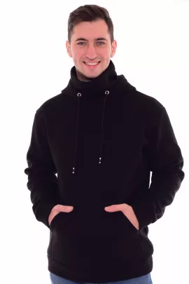 Толстовка мужская 5647