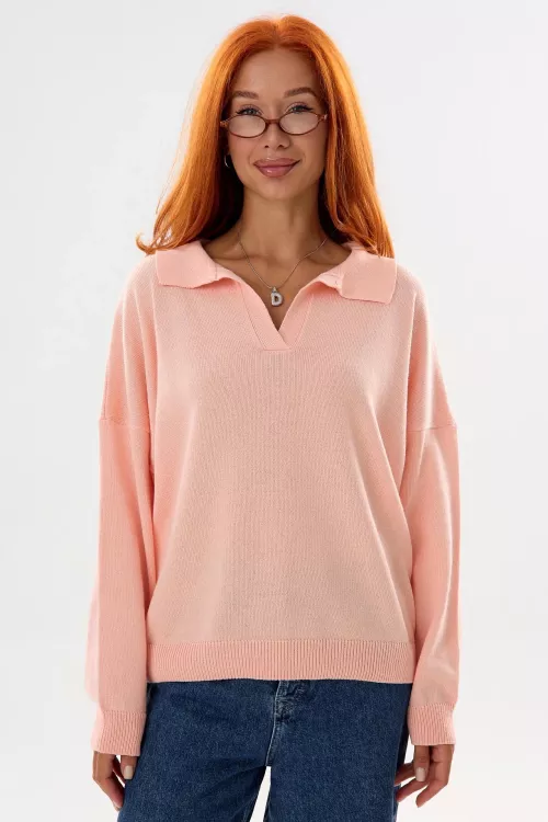 Джемпер женский 694713