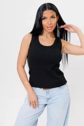 Майка женская 105338