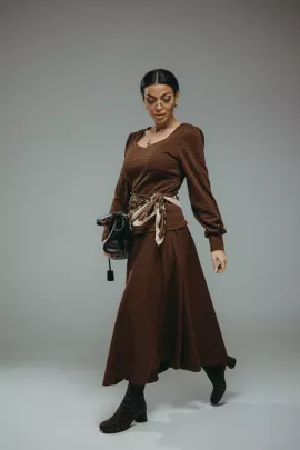 Костюм женский 982198