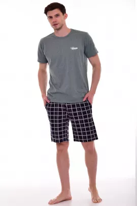 Пижама мужская 232843