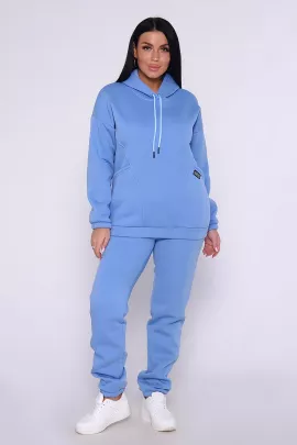 Костюм женский 91137