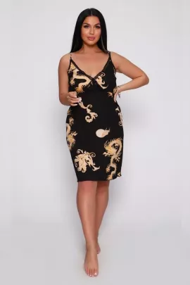 Сорочка женская 814632