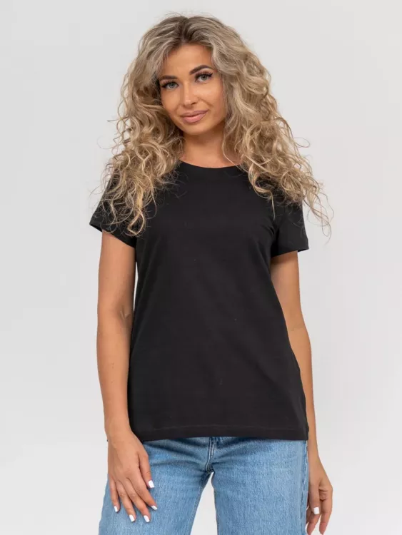 Футболка женская 317951