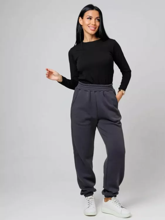 Брюки женские 356765