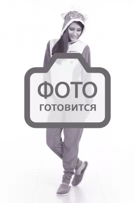 Костюм женский 5-319г (какао)