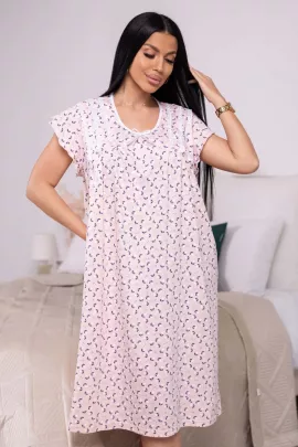 Сорочка женская 679152