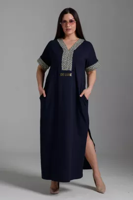 Платье женское 214327