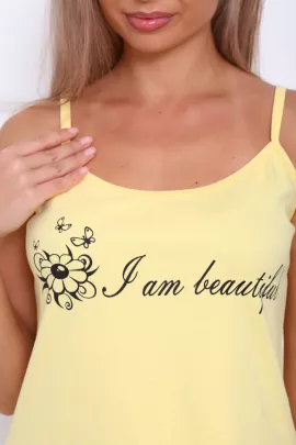 Сорочка женская 976966