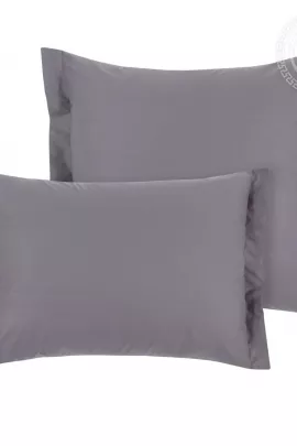 Серебро 971 70х70 971