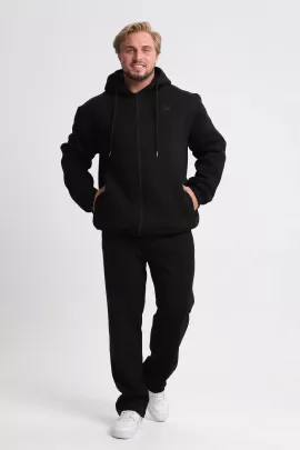 Толстовка мужская 5433