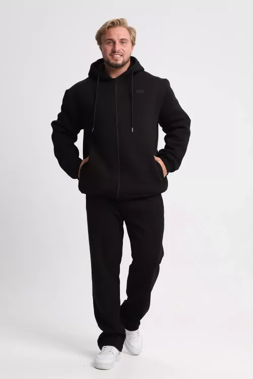 Толстовка мужская 5433