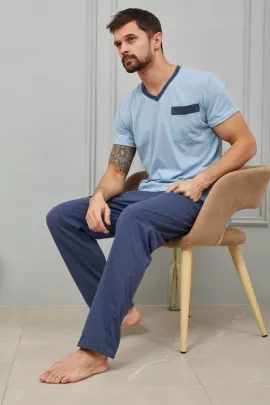 Костюм мужской 43589