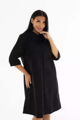 Платье женское 203595