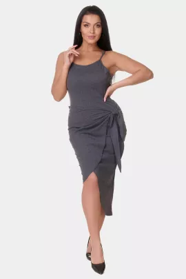 Сарафан женский 916117