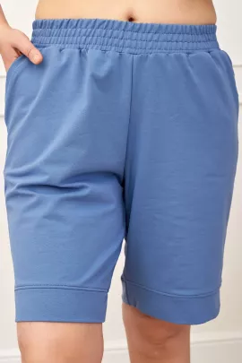 Бермуды женские Тельма И Арт. 8208