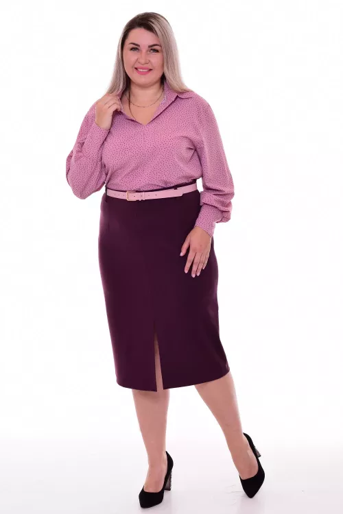 Юбка женская 725572