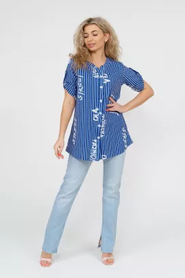 Туника женская 642858